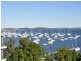 402/13-17 Edgar Street, Belmont NSW 2280