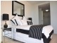402/13-17 Edgar Street, Belmont NSW 2280