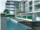 402/13-17 Edgar Street, Belmont NSW 2280