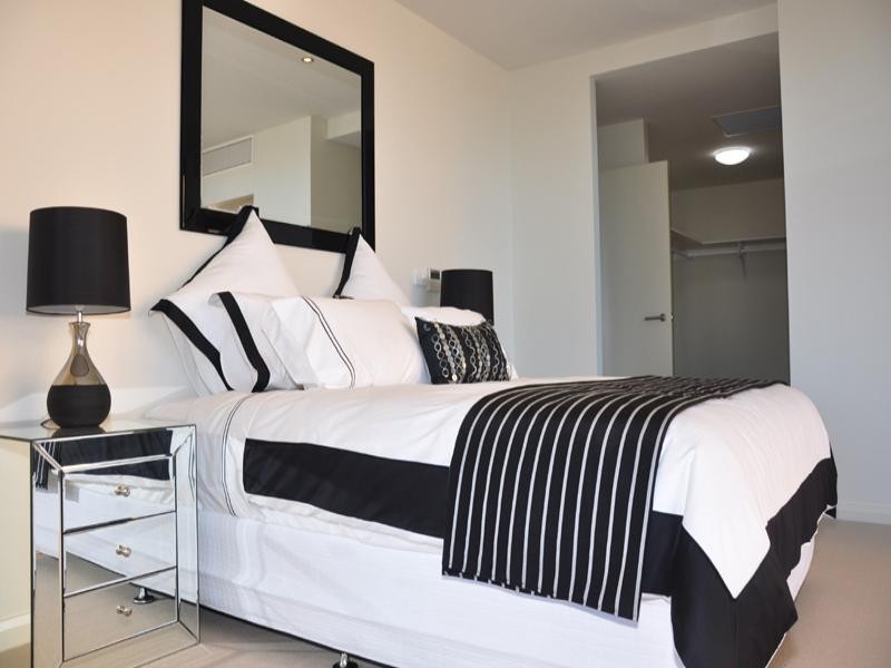 403/13-17 Edgar Street, Belmont NSW 2280