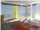 403/13-17 Edgar Street, Belmont NSW 2280