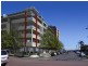 404a/13-17 Edgar Street, Belmont NSW 2280