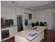 404a/13-17 Edgar Street, Belmont NSW 2280