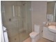 404a/13-17 Edgar Street, Belmont NSW 2280