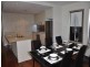 404a/13-17 Edgar Street, Belmont NSW 2280