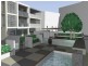 404a/13-17 Edgar Street, Belmont NSW 2280