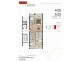 405/13-17 Edgar Street, Belmont NSW 2280