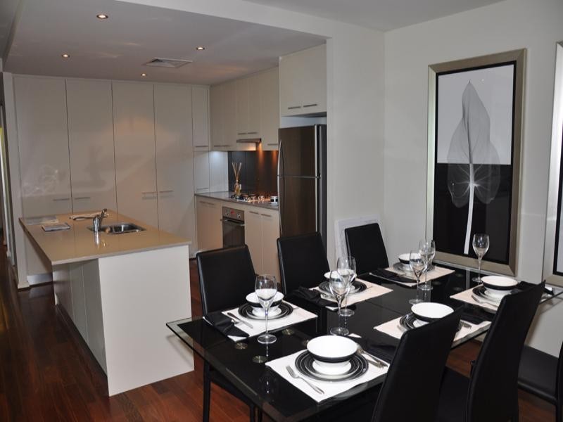 409/13-17 Edgar Street, Belmont NSW 2280