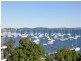 503/13-17 Edgar Street, Belmont NSW 2280