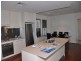 503/13-17 Edgar Street, Belmont NSW 2280