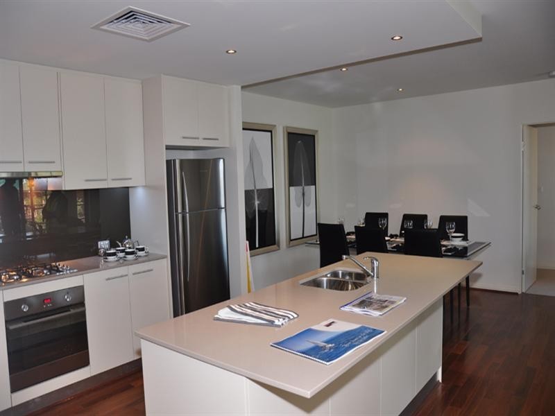 503/13-17 Edgar Street, Belmont NSW 2280