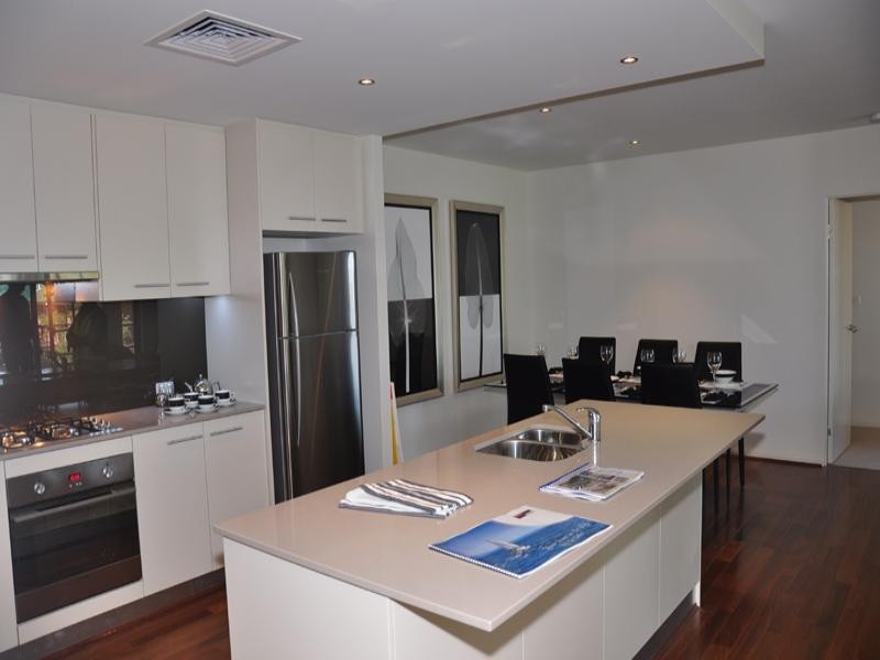 601/13-17 Edgar Street, Belmont NSW 2280