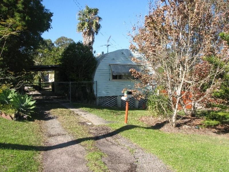 7 Somerset Street, Belmont North NSW 2280