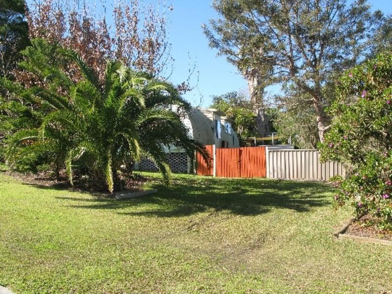 7 Somerset Street, Belmont North NSW 2280