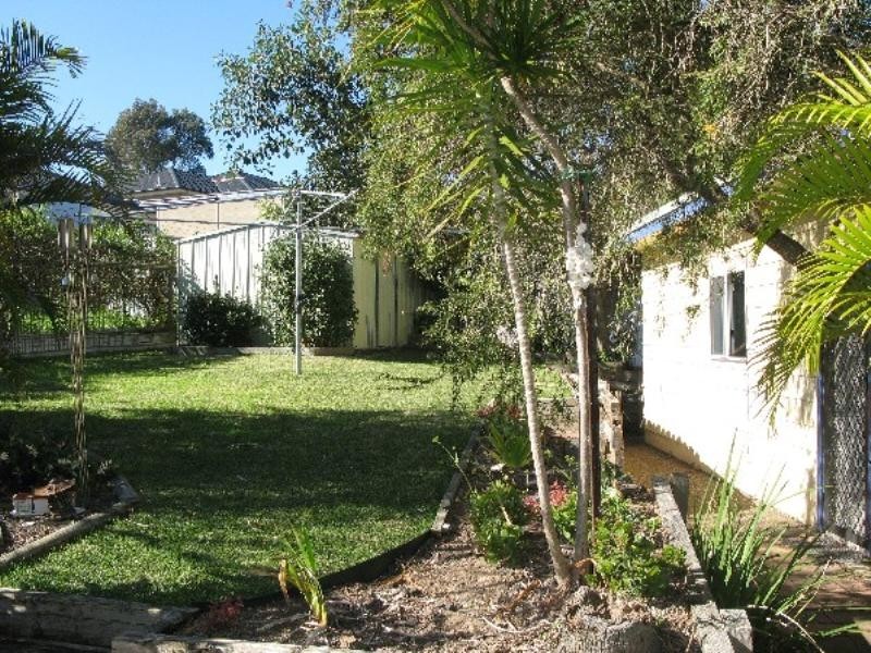 7 Somerset Street, Belmont North NSW 2280