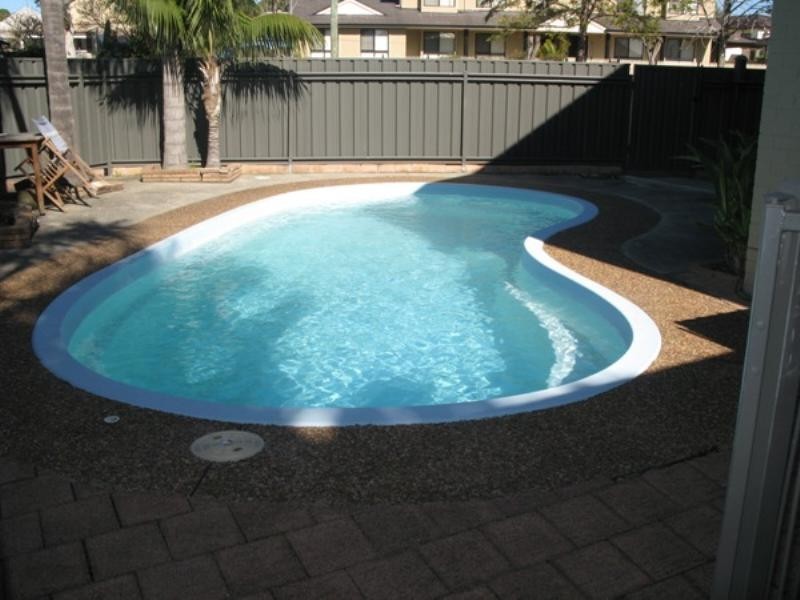 43 Hobart Road, New Lambton NSW 2305