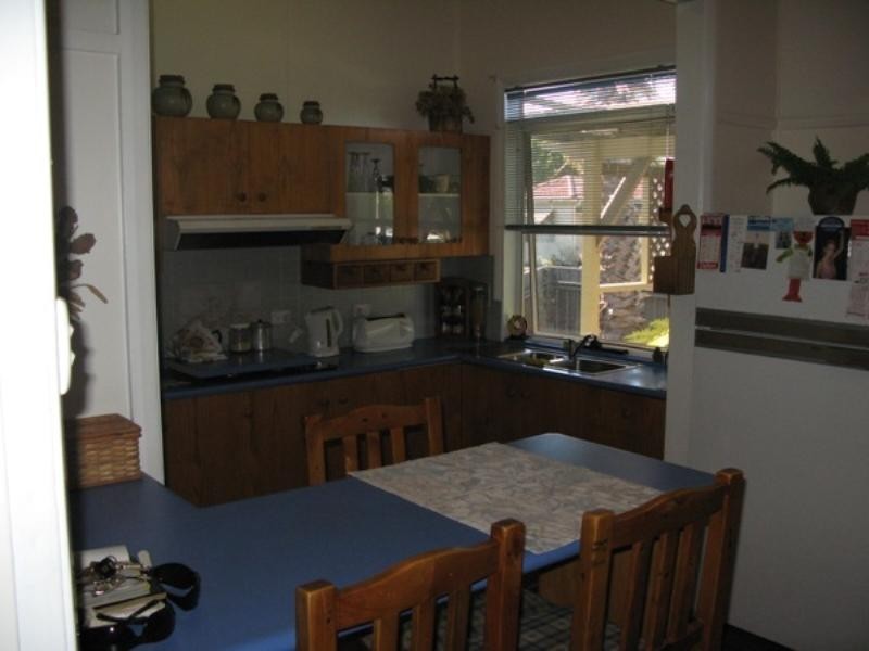 43 Hobart Road, New Lambton NSW 2305