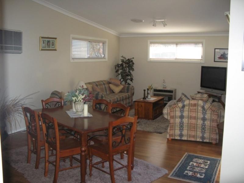 43 Hobart Road, New Lambton NSW 2305