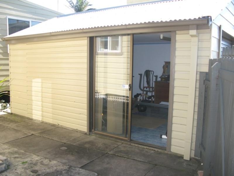 43 Hobart Road, New Lambton NSW 2305