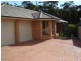 43 The Park Chase, Valentine NSW 2280