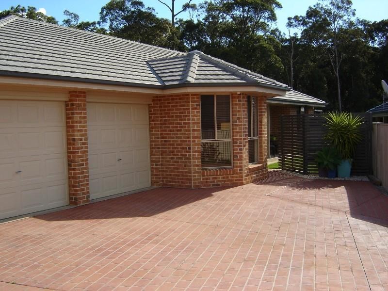 43 The Park Chase, Valentine NSW 2280