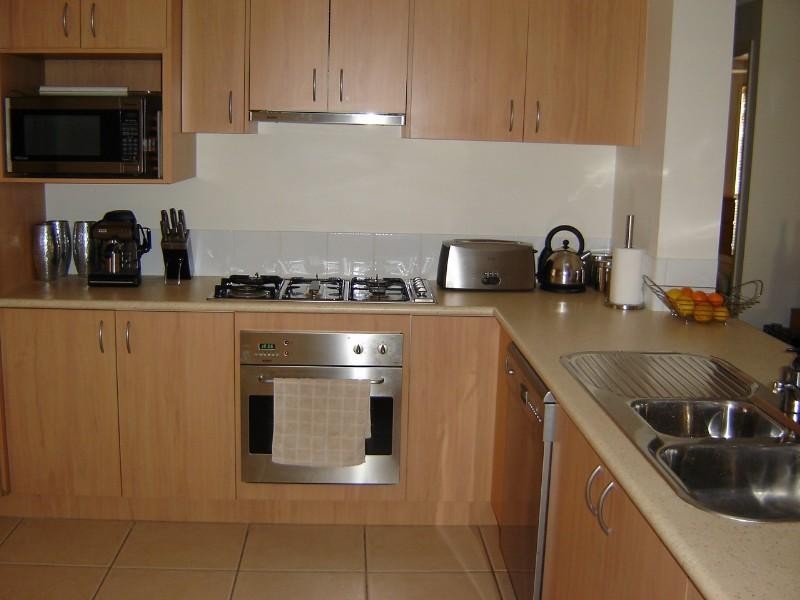 43 The Park Chase, Valentine NSW 2280