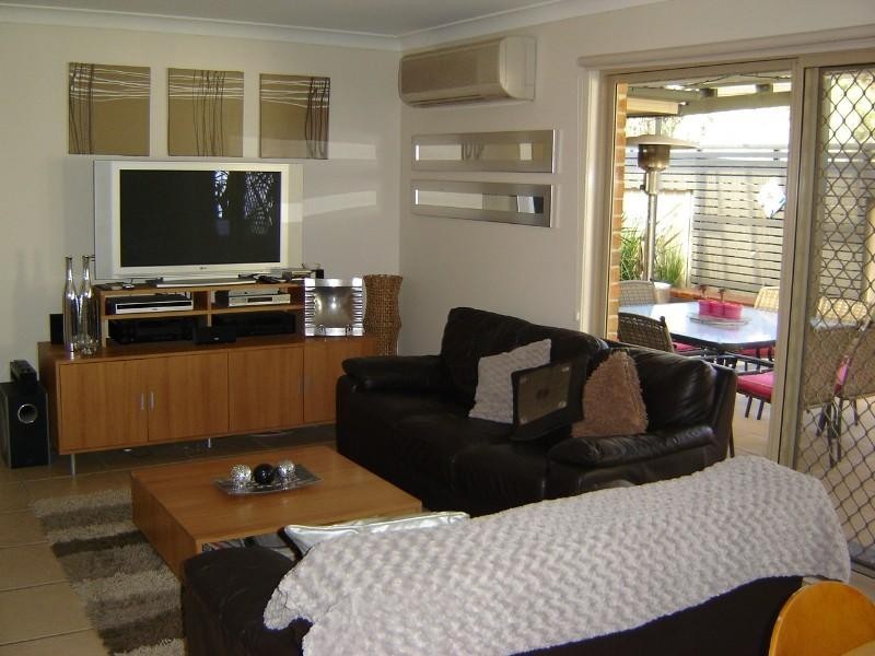 43 The Park Chase, Valentine NSW 2280