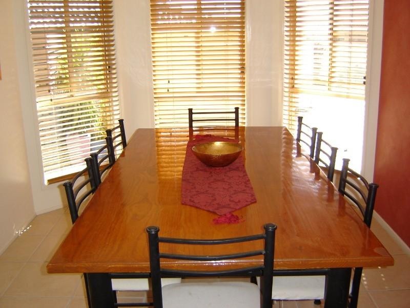 43 The Park Chase, Valentine NSW 2280