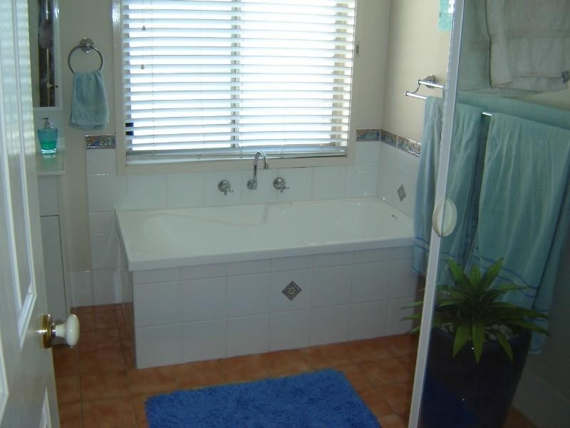 43 The Park Chase, Valentine NSW 2280