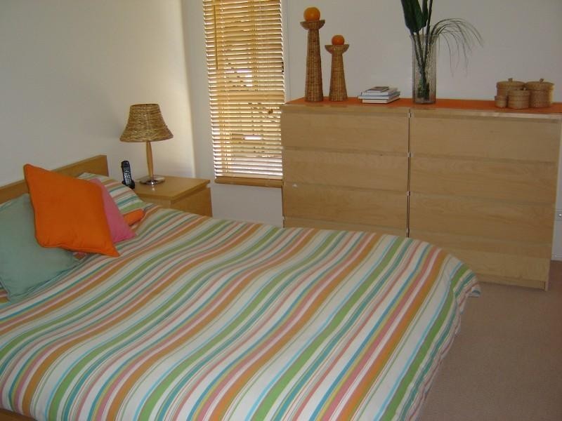 43 The Park Chase, Valentine NSW 2280