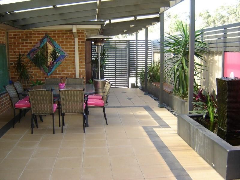 43 The Park Chase, Valentine NSW 2280