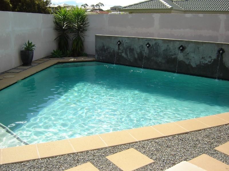 43 The Park Chase, Valentine NSW 2280