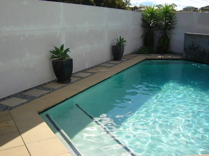 43 The Park Chase, Valentine NSW 2280