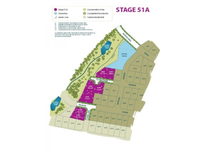 Lot 5106 Comel Avenue, Cameron Park NSW 2285