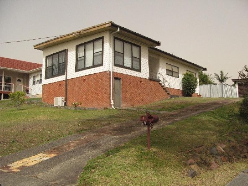 3 Chief Street, Belmont North NSW 2280