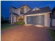 23 The Park Chase, Valentine NSW 2280