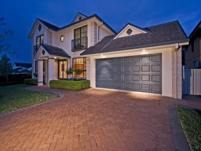 23 The Park Chase, Valentine NSW 2280
