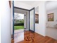 23 The Park Chase, Valentine NSW 2280