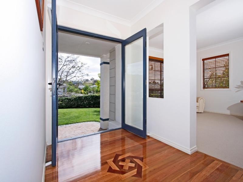 23 The Park Chase, Valentine NSW 2280