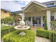 23 The Park Chase, Valentine NSW 2280