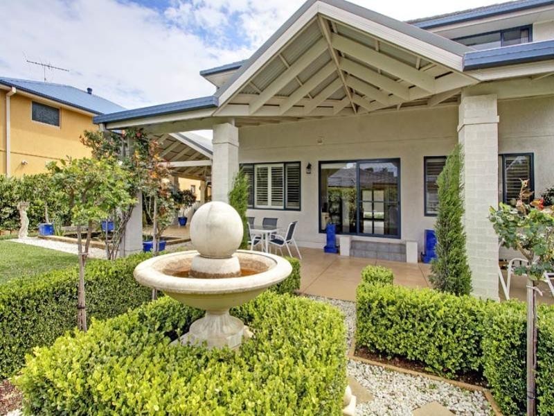 23 The Park Chase, Valentine NSW 2280