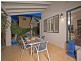 23 The Park Chase, Valentine NSW 2280