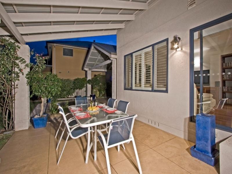 23 The Park Chase, Valentine NSW 2280