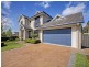 23 The Park Chase, Valentine NSW 2280