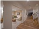 23 The Park Chase, Valentine NSW 2280