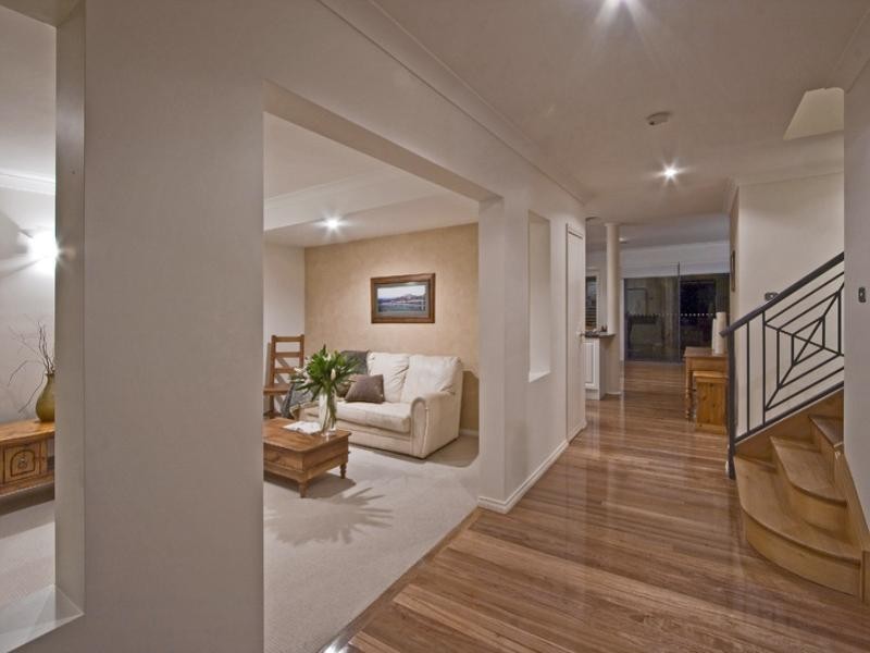 23 The Park Chase, Valentine NSW 2280