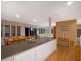 23 The Park Chase, Valentine NSW 2280
