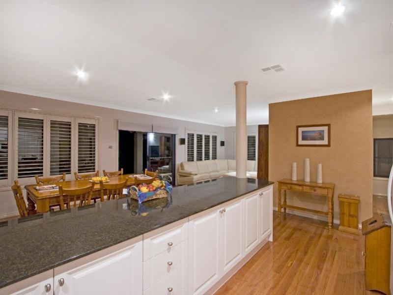 23 The Park Chase, Valentine NSW 2280