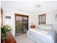 23 The Park Chase, Valentine NSW 2280