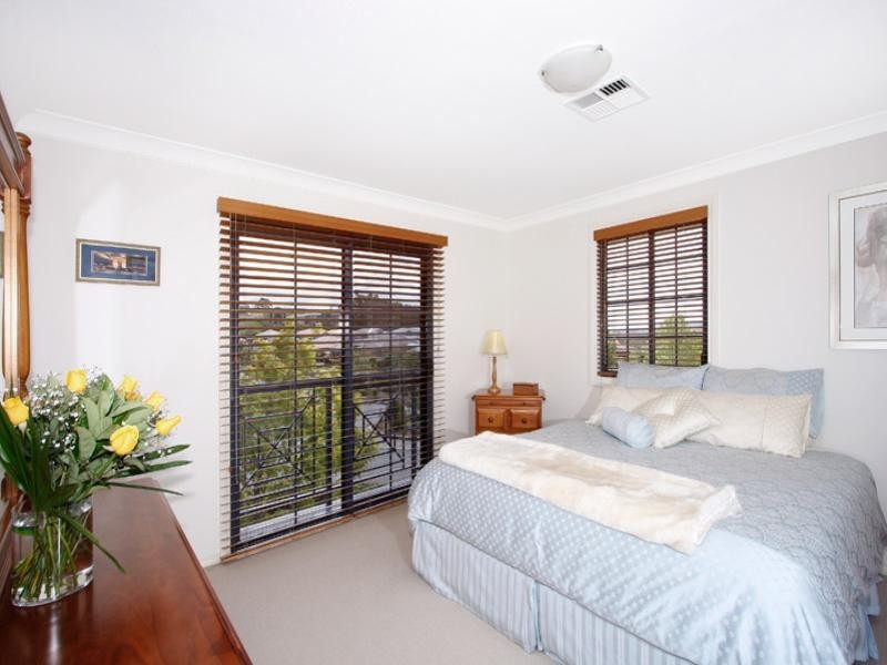 23 The Park Chase, Valentine NSW 2280
